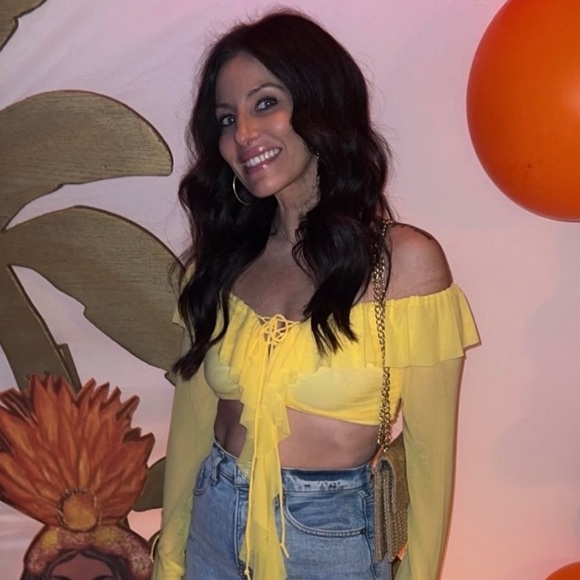 marissrosario